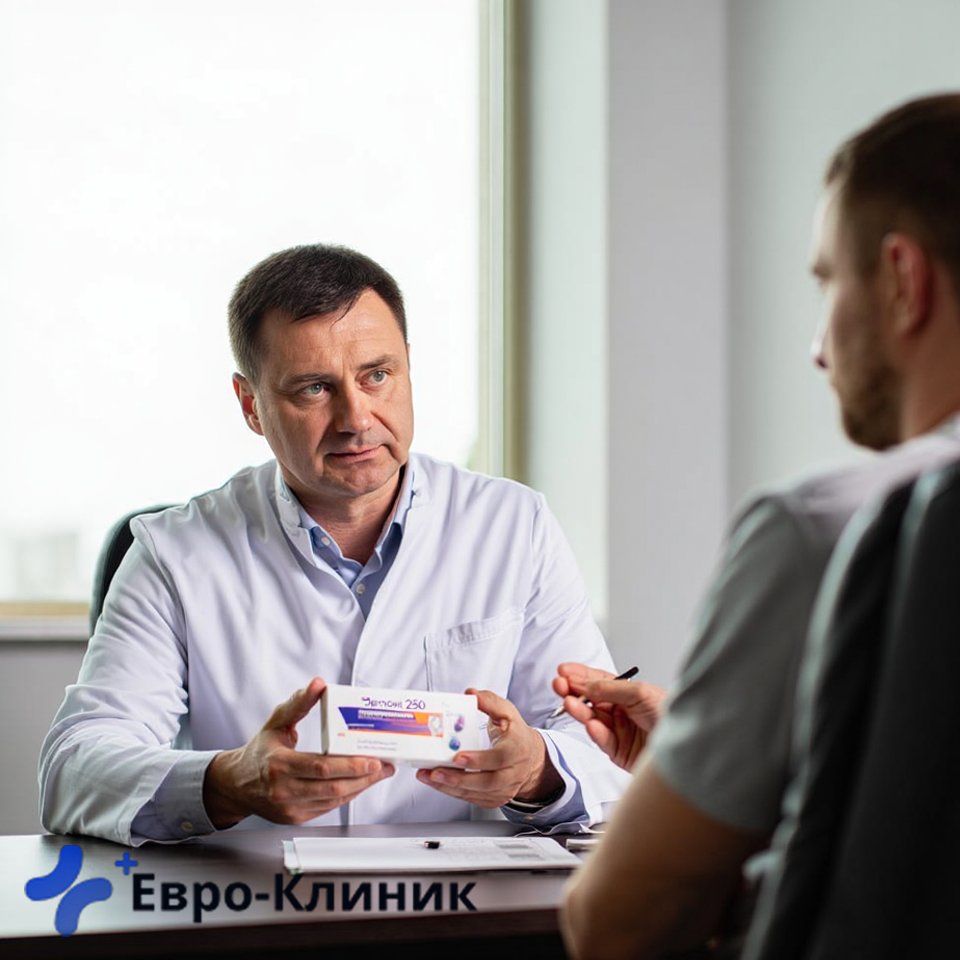 Консультация по кодированию препаратом Тетлонг в Рыльске